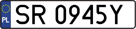 SR0945Y