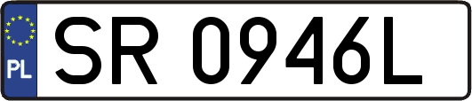 SR0946L