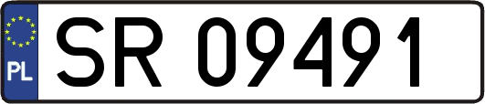 SR09491