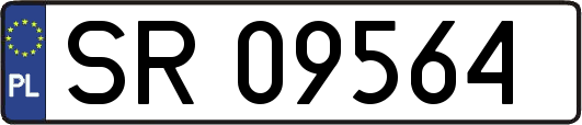 SR09564