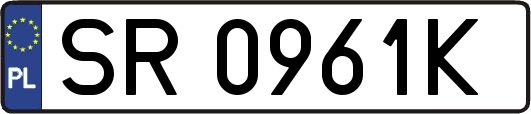 SR0961K