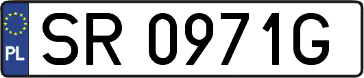 SR0971G