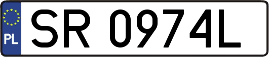 SR0974L