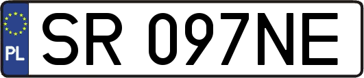 SR097NE