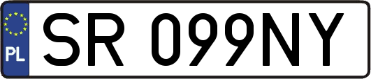 SR099NY