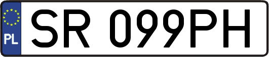 SR099PH