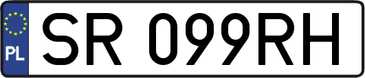 SR099RH