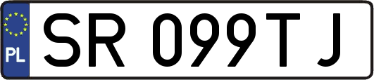 SR099TJ