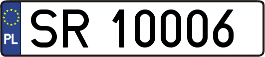 SR10006