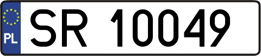 SR10049
