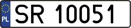 SR10051