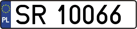 SR10066