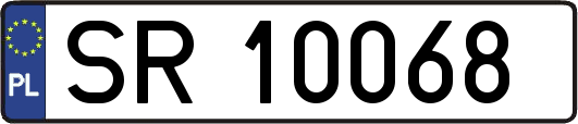 SR10068