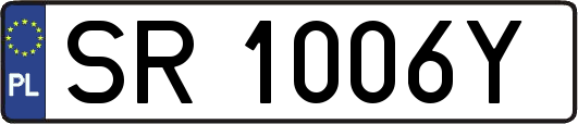 SR1006Y