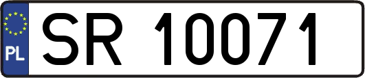 SR10071