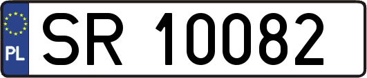SR10082