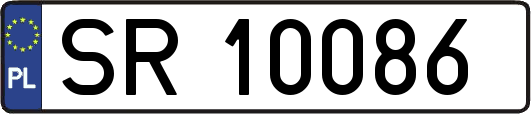 SR10086