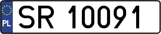 SR10091