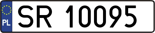 SR10095
