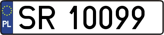 SR10099