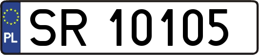 SR10105