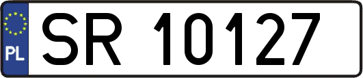 SR10127