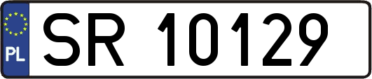 SR10129
