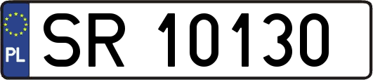 SR10130