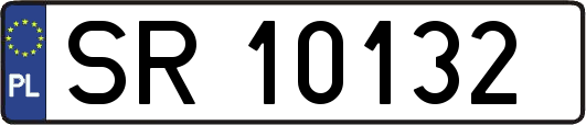 SR10132