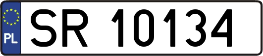 SR10134
