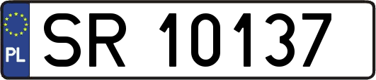 SR10137
