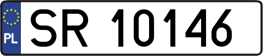 SR10146