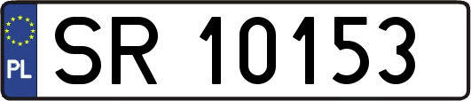 SR10153