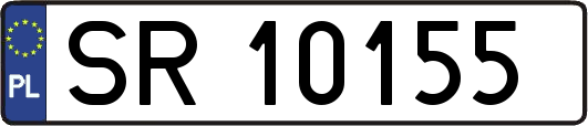 SR10155