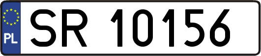 SR10156