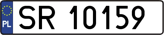 SR10159
