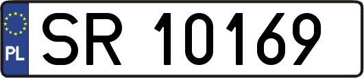 SR10169