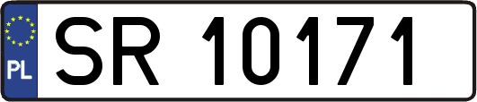 SR10171