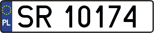 SR10174