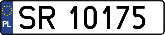SR10175