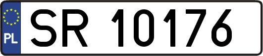 SR10176