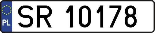 SR10178