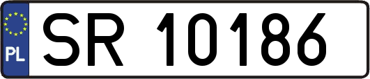 SR10186