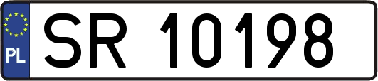 SR10198