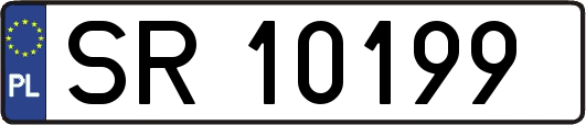 SR10199