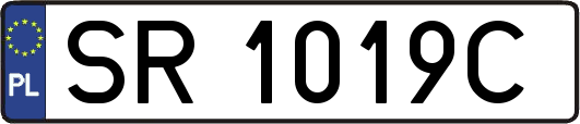 SR1019C