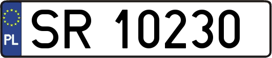 SR10230