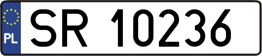 SR10236