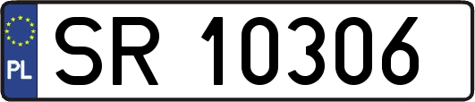SR10306