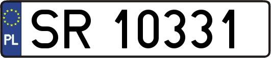 SR10331